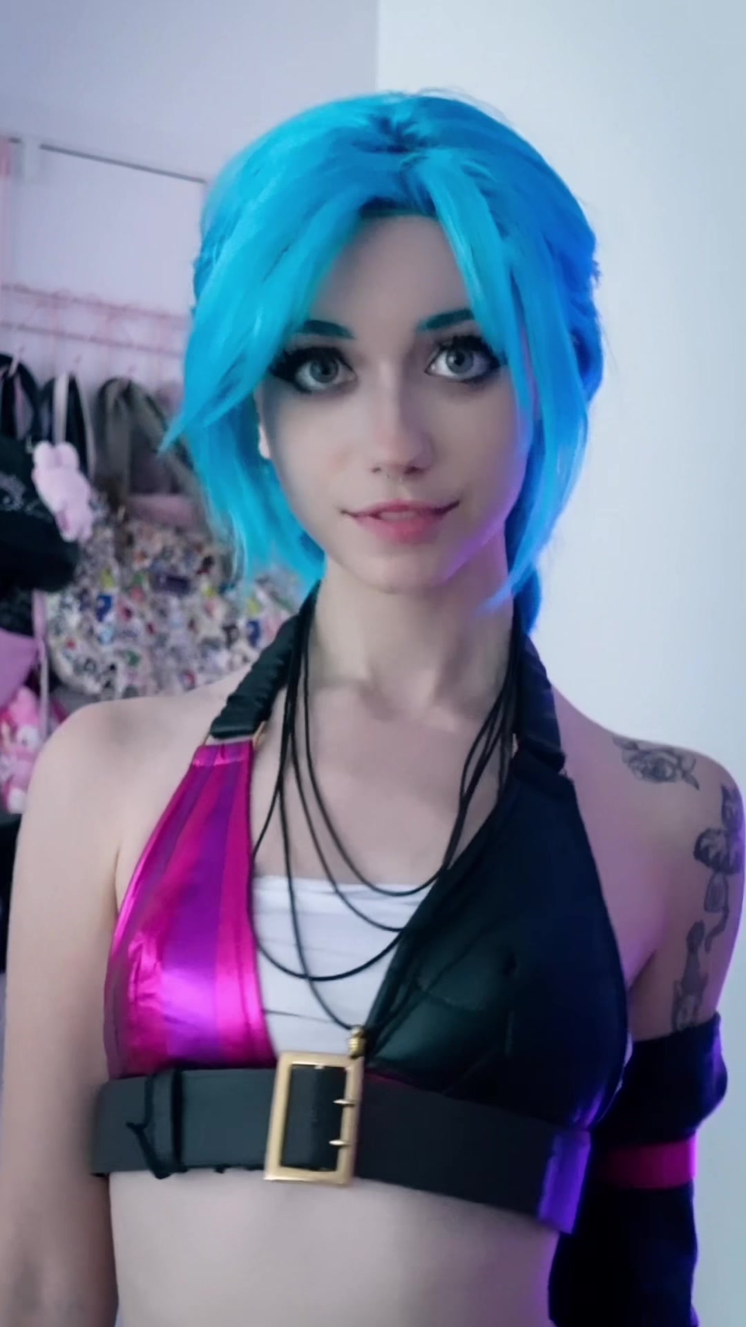 @Jade