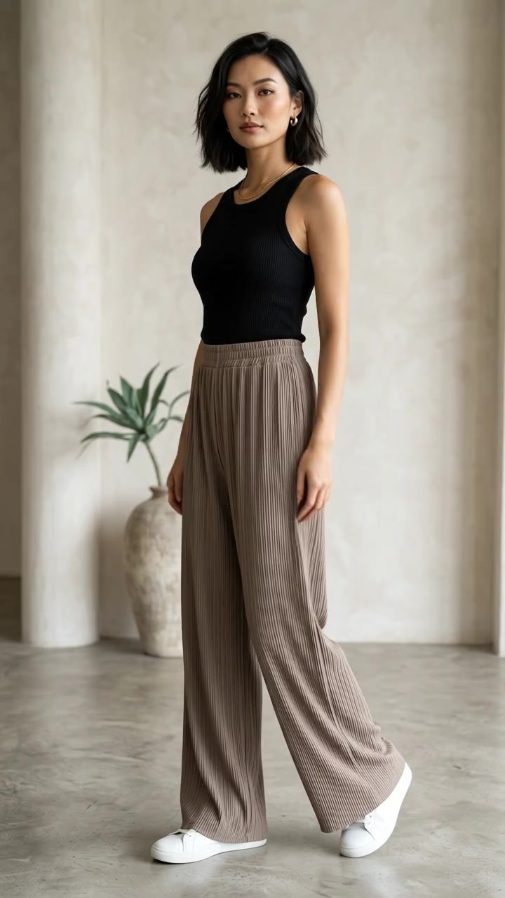 @Chicchic&co