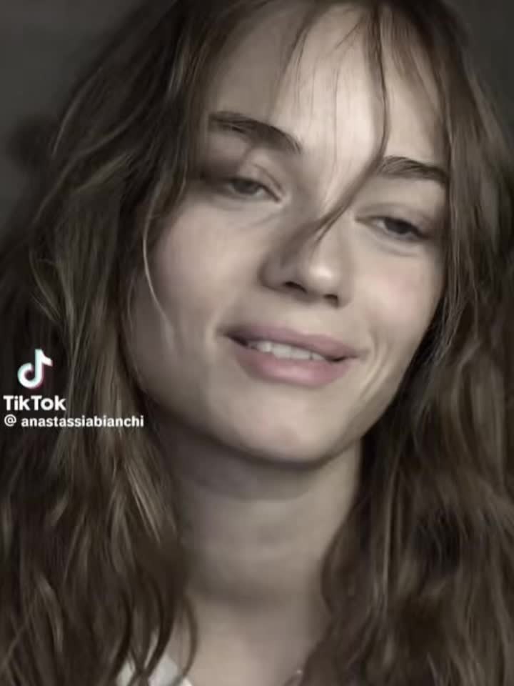 @тгк: alinixxxs