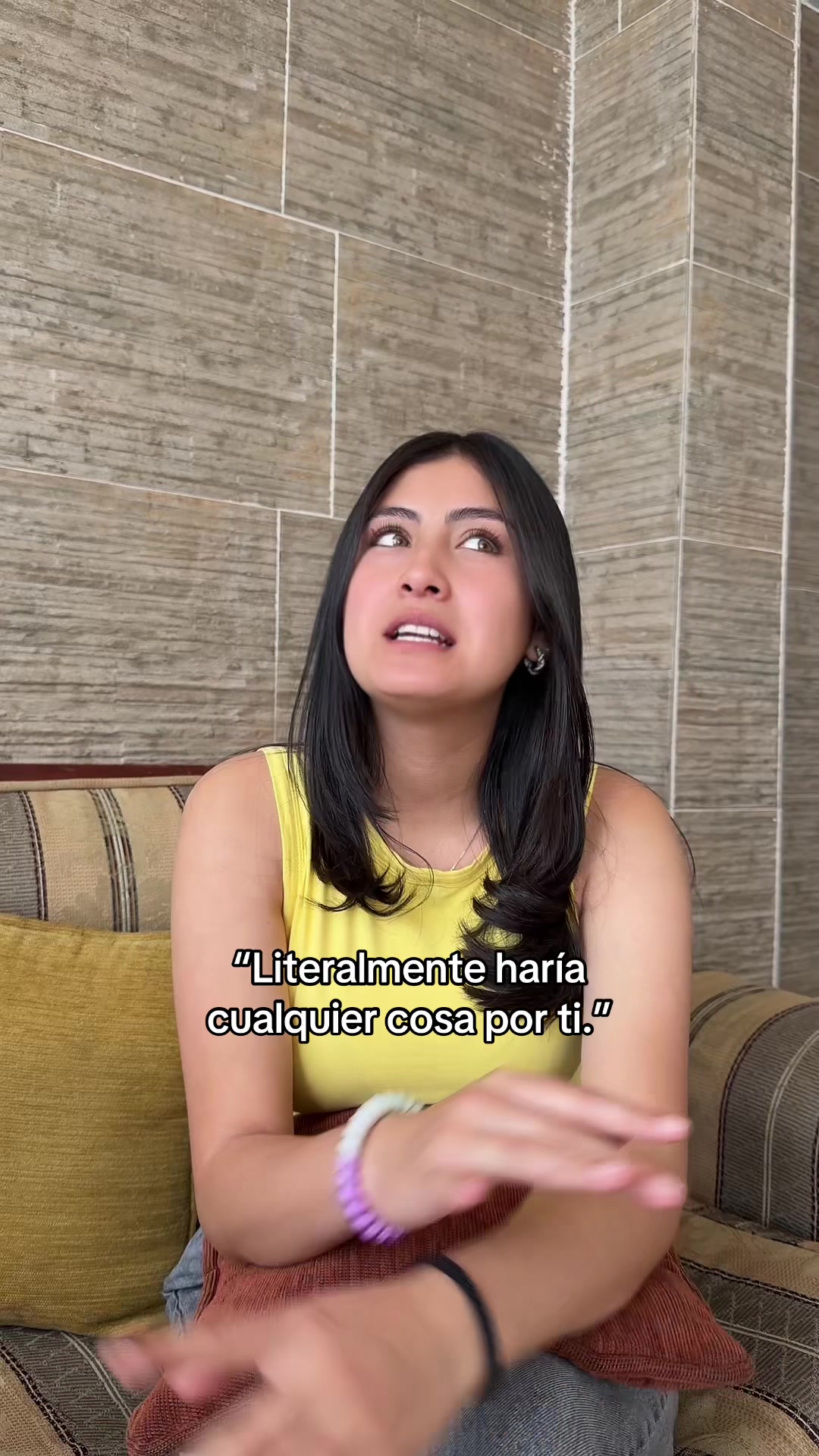 @Paulaaaa⭐️