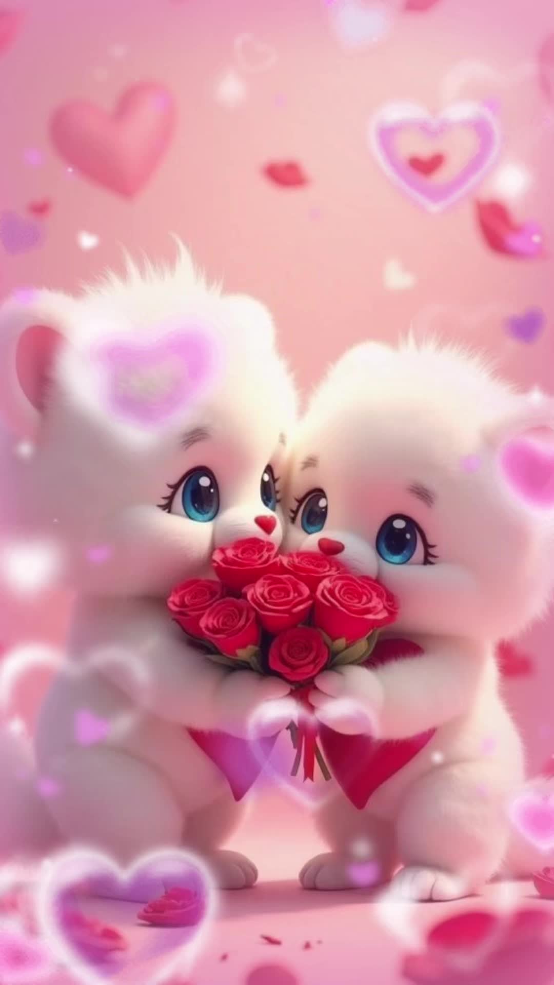 @💕Mary