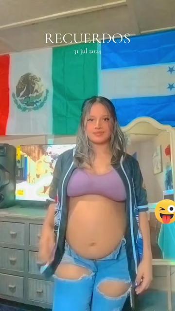 @Brii👸🏻🇭🇳
