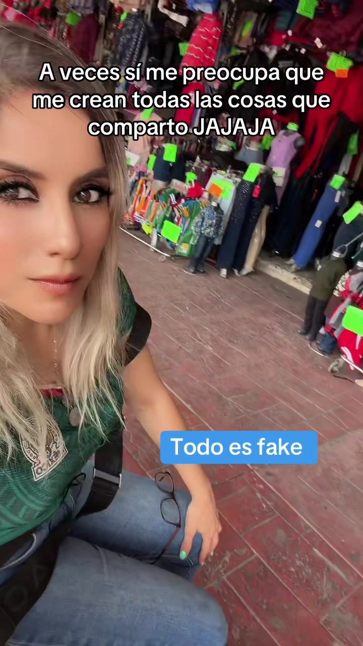 @Magwera