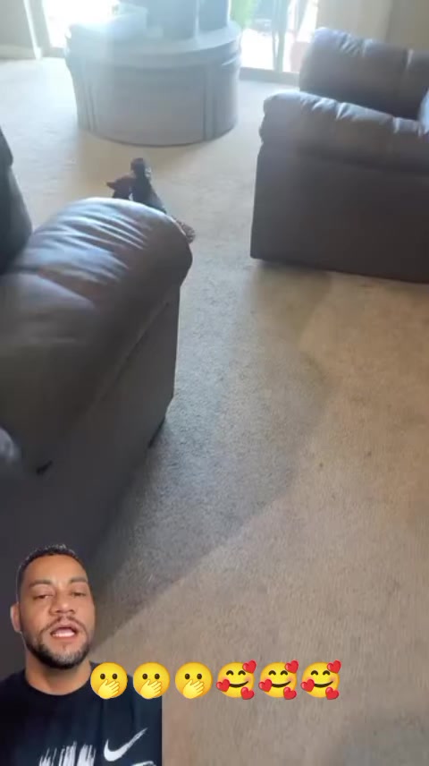 @Marcos Sarinho