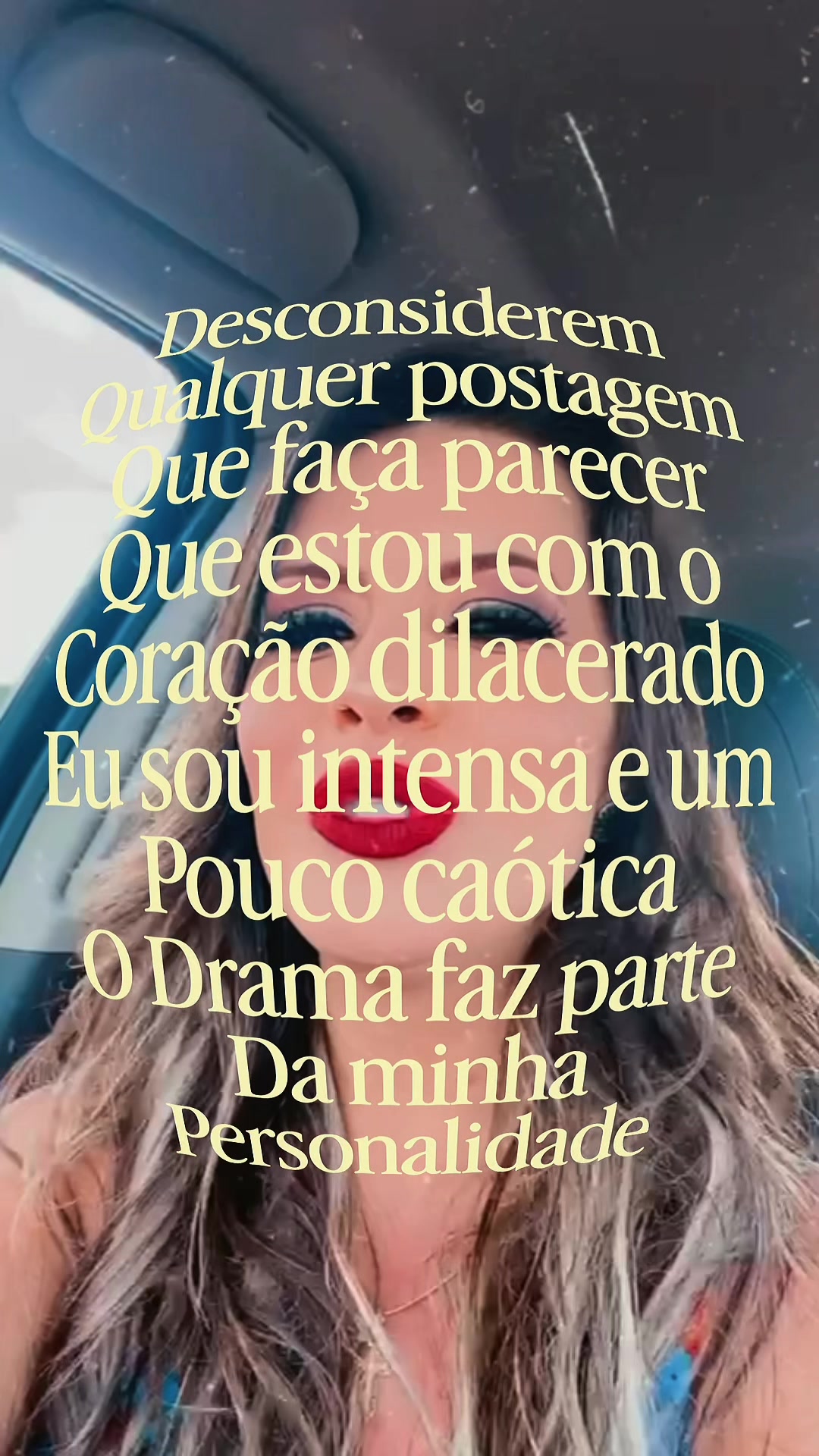 @Xely Souza