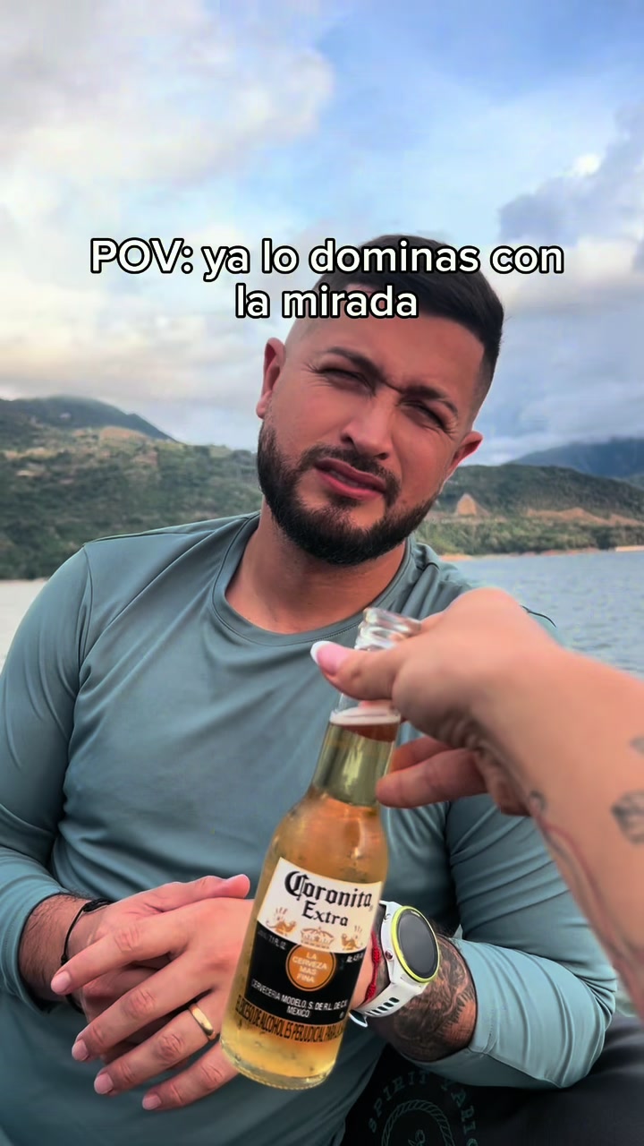 @Yeimy Serrano