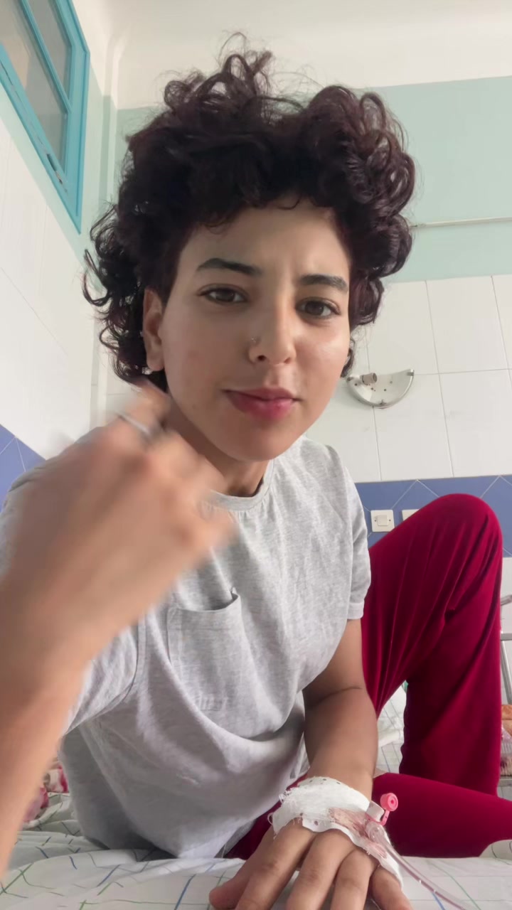 @reebeel