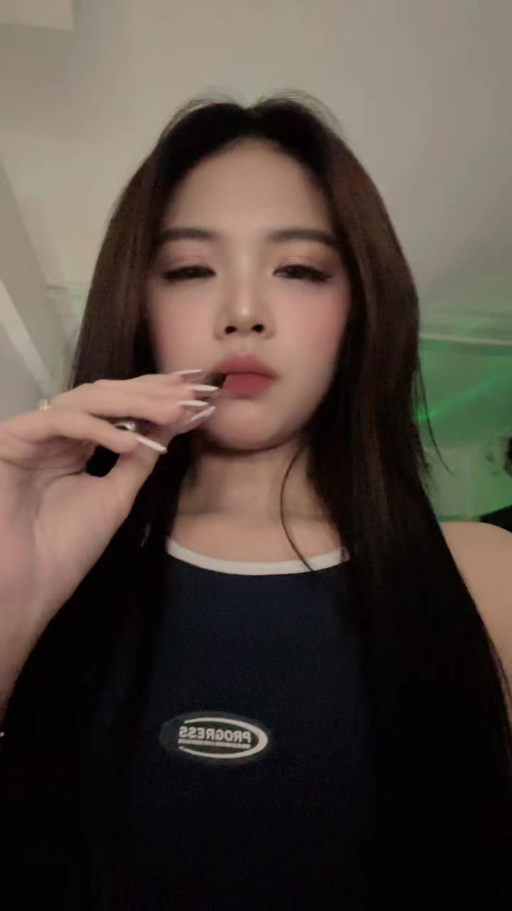 @_ririshiii