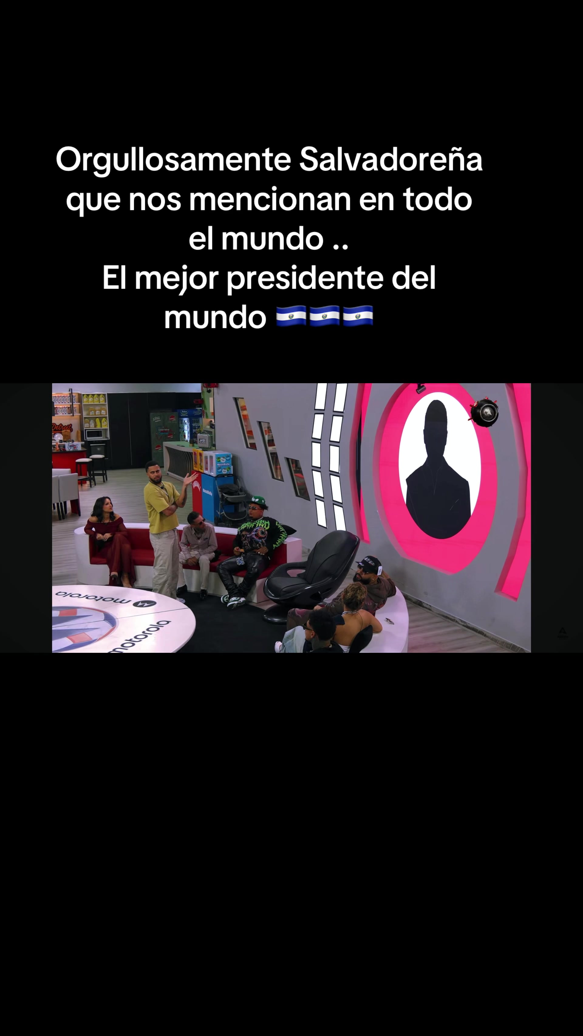 @johanitalazo