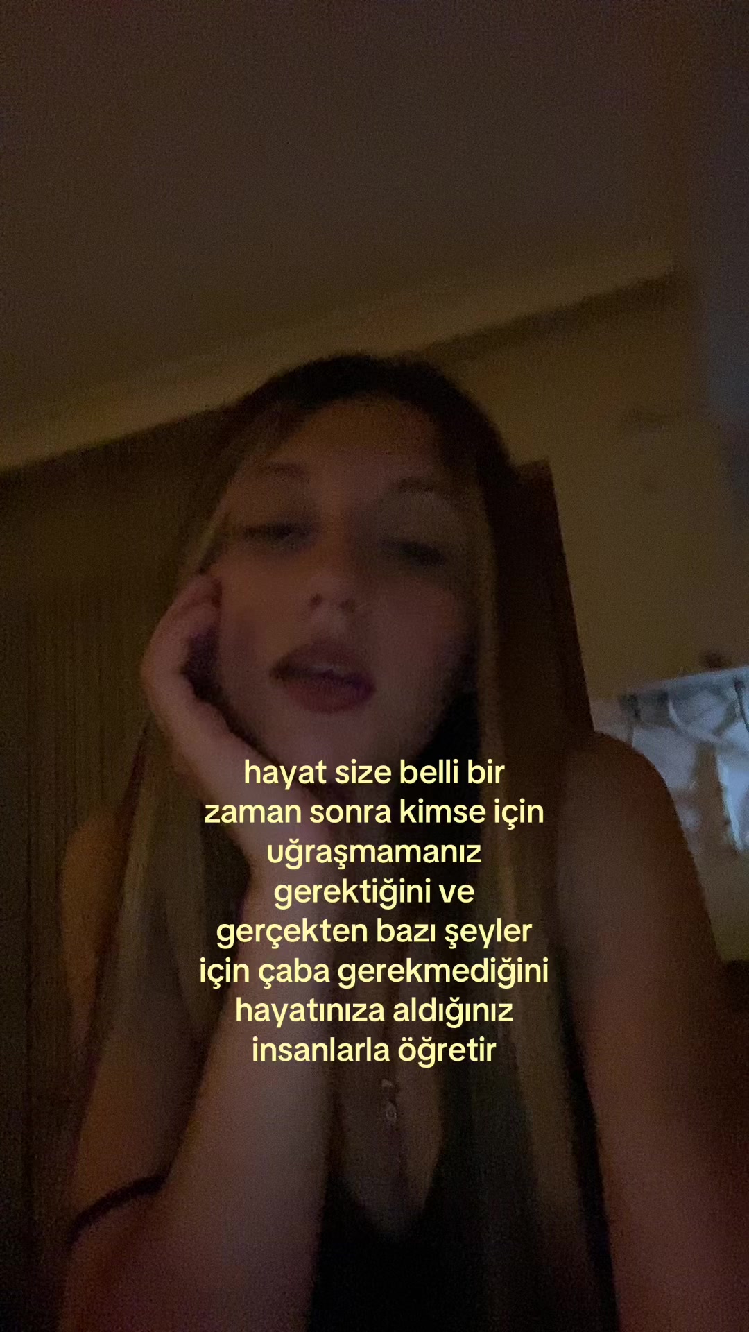 @ceren ela