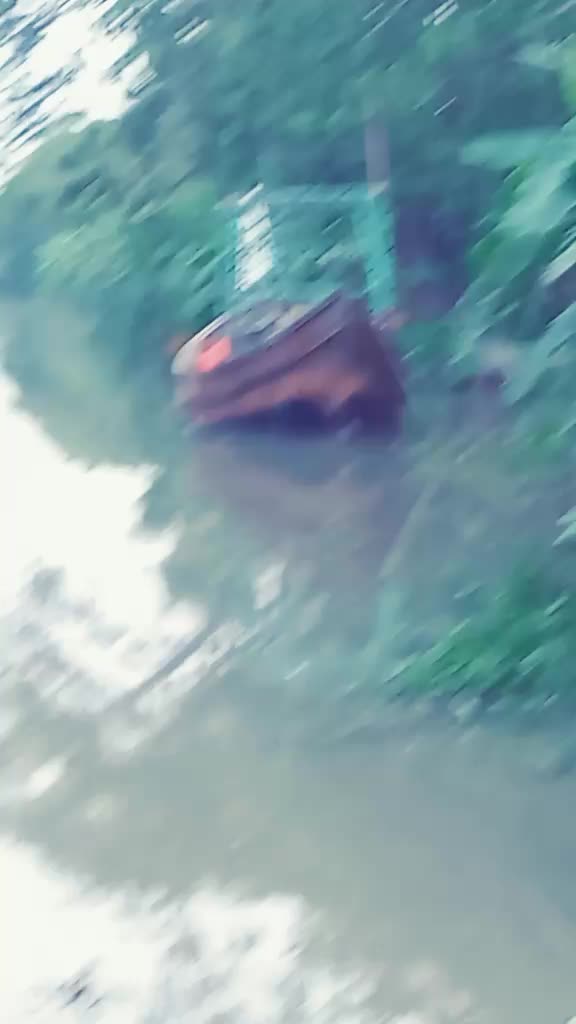 @Md1714305880