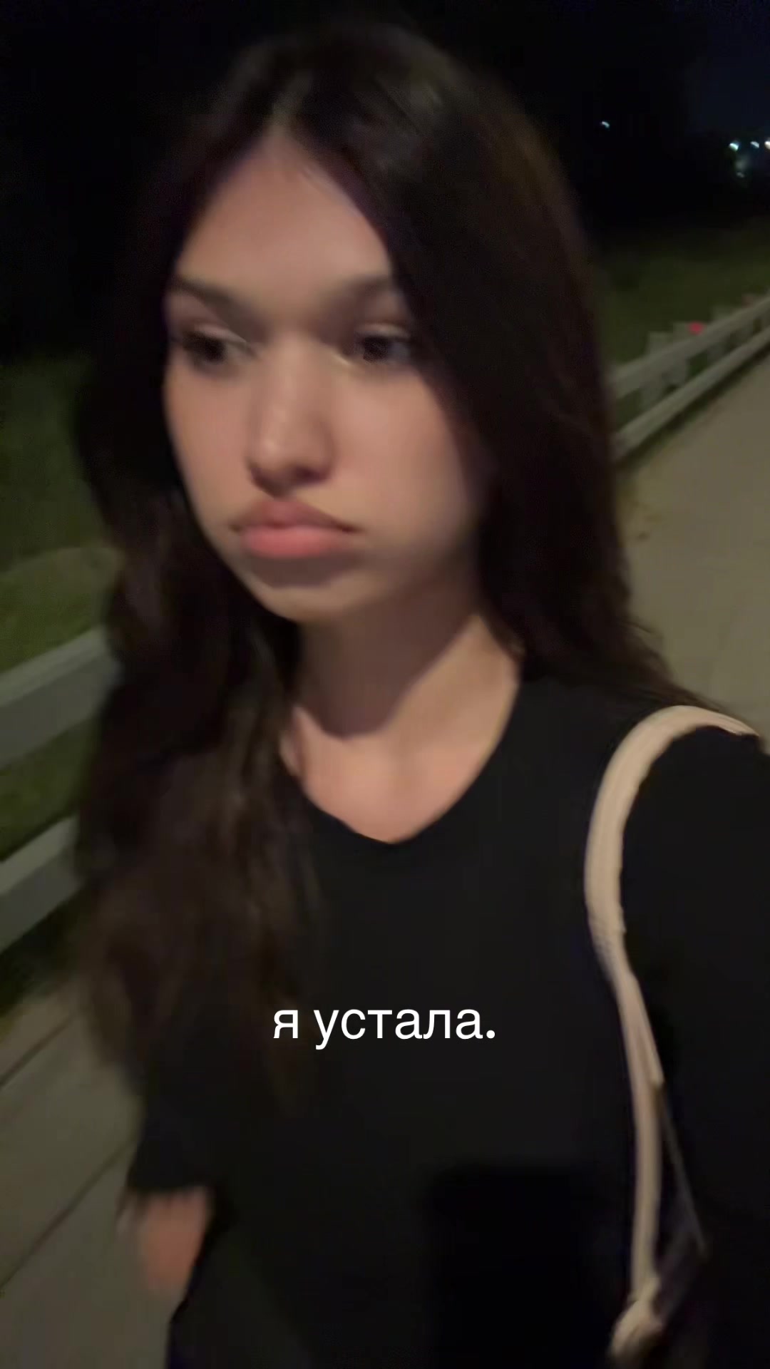 @nani_s1s