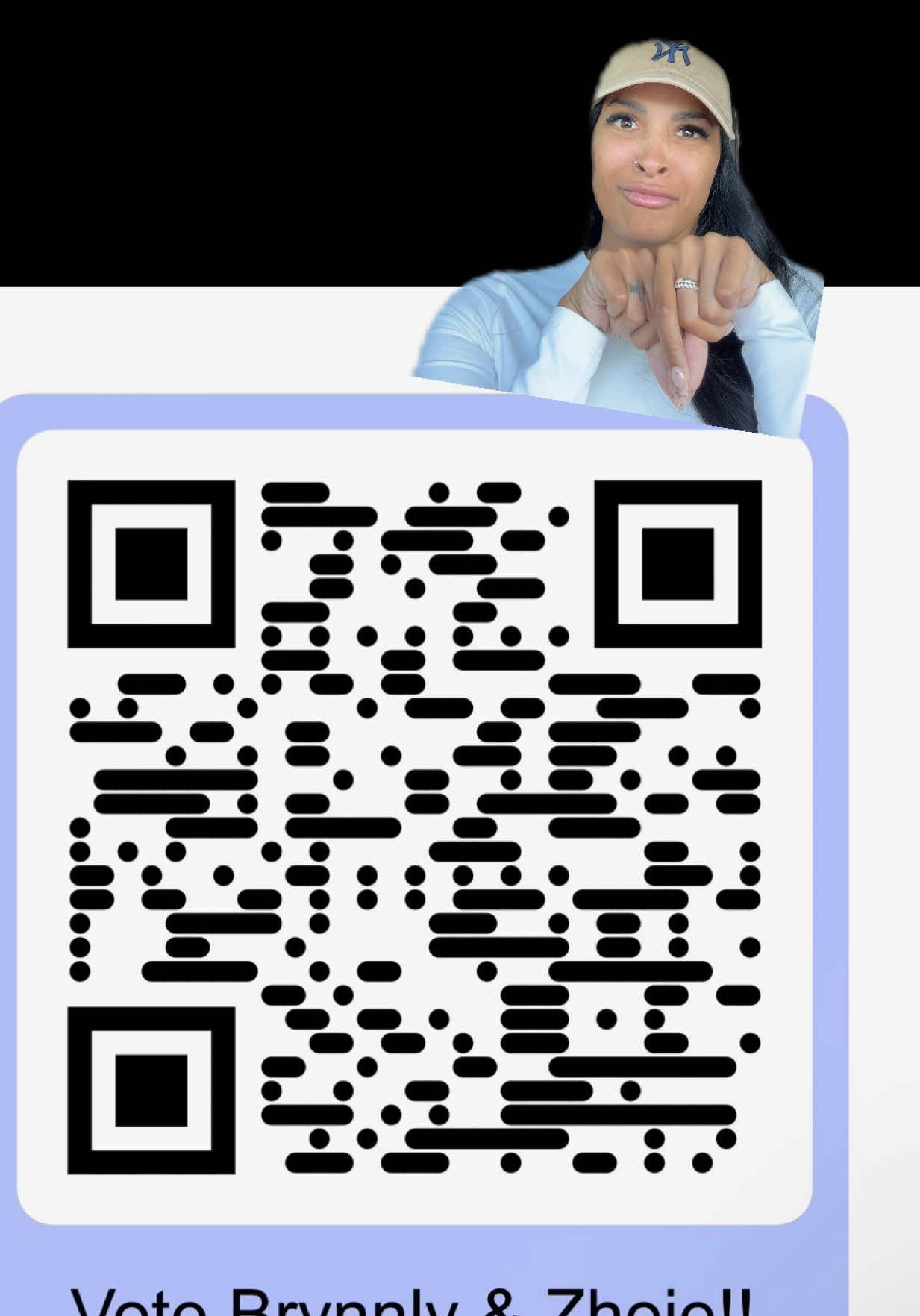 @infamousmamahenry
