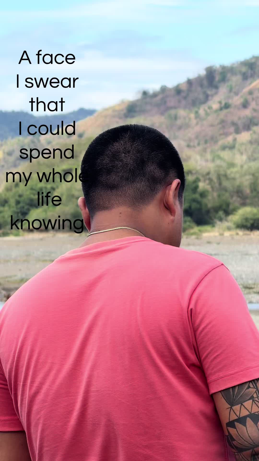 @TIKANG
