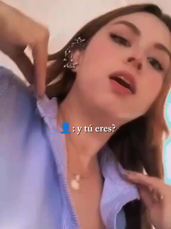 @FabiolaSánchez