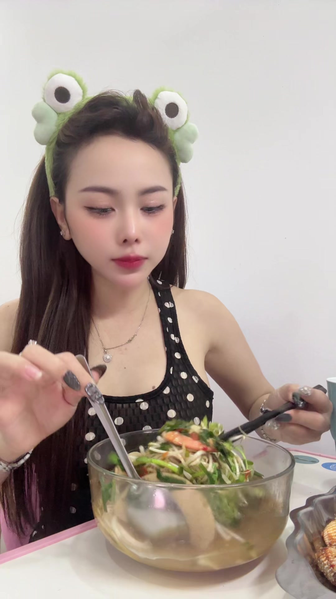 @Shop Nguyễn my my
