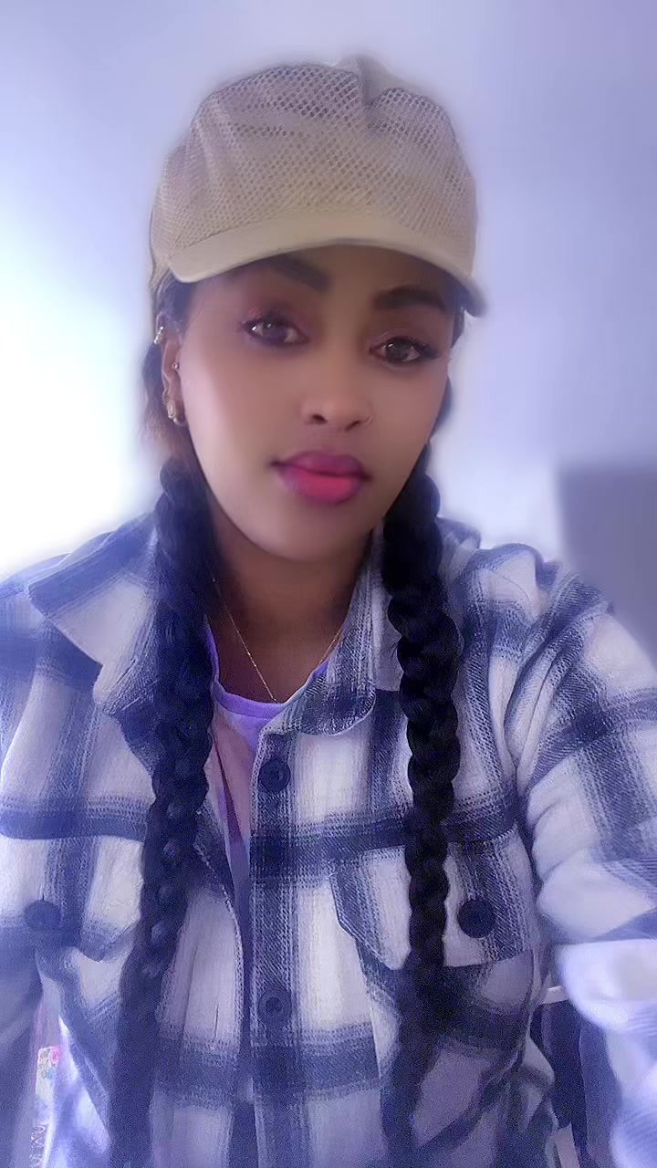 @Queen