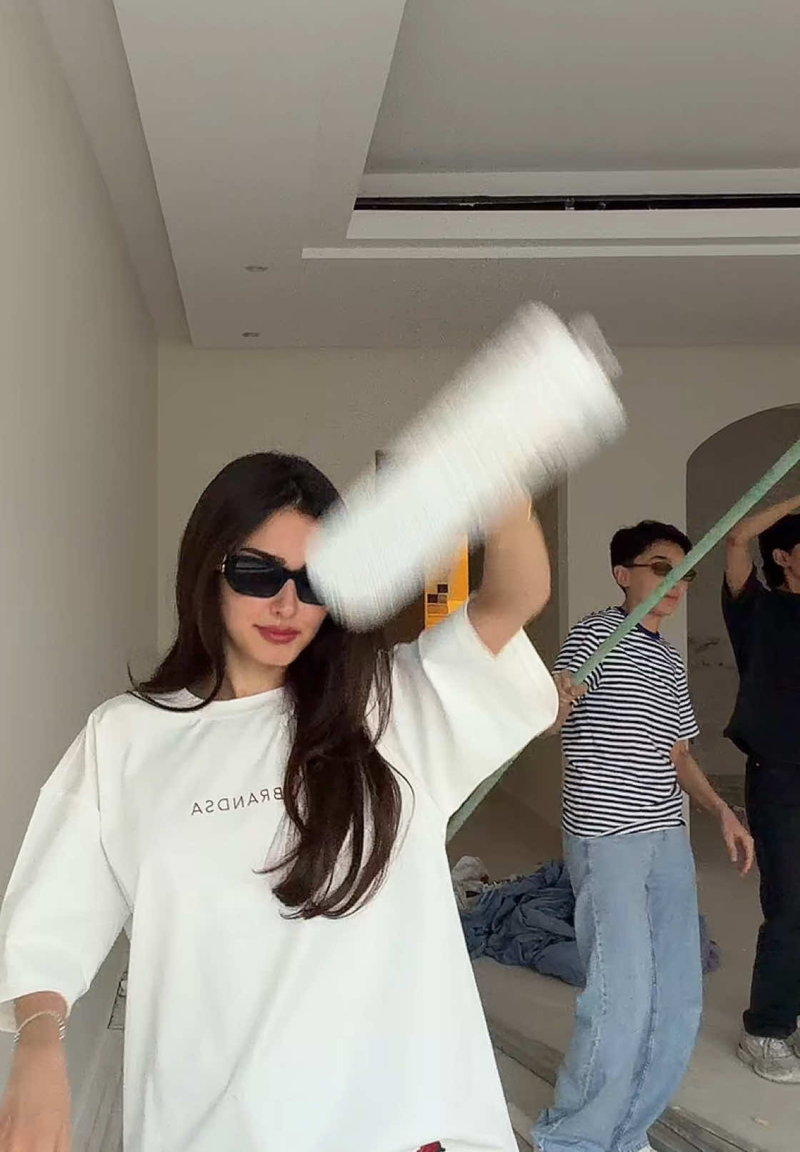 @مريم
