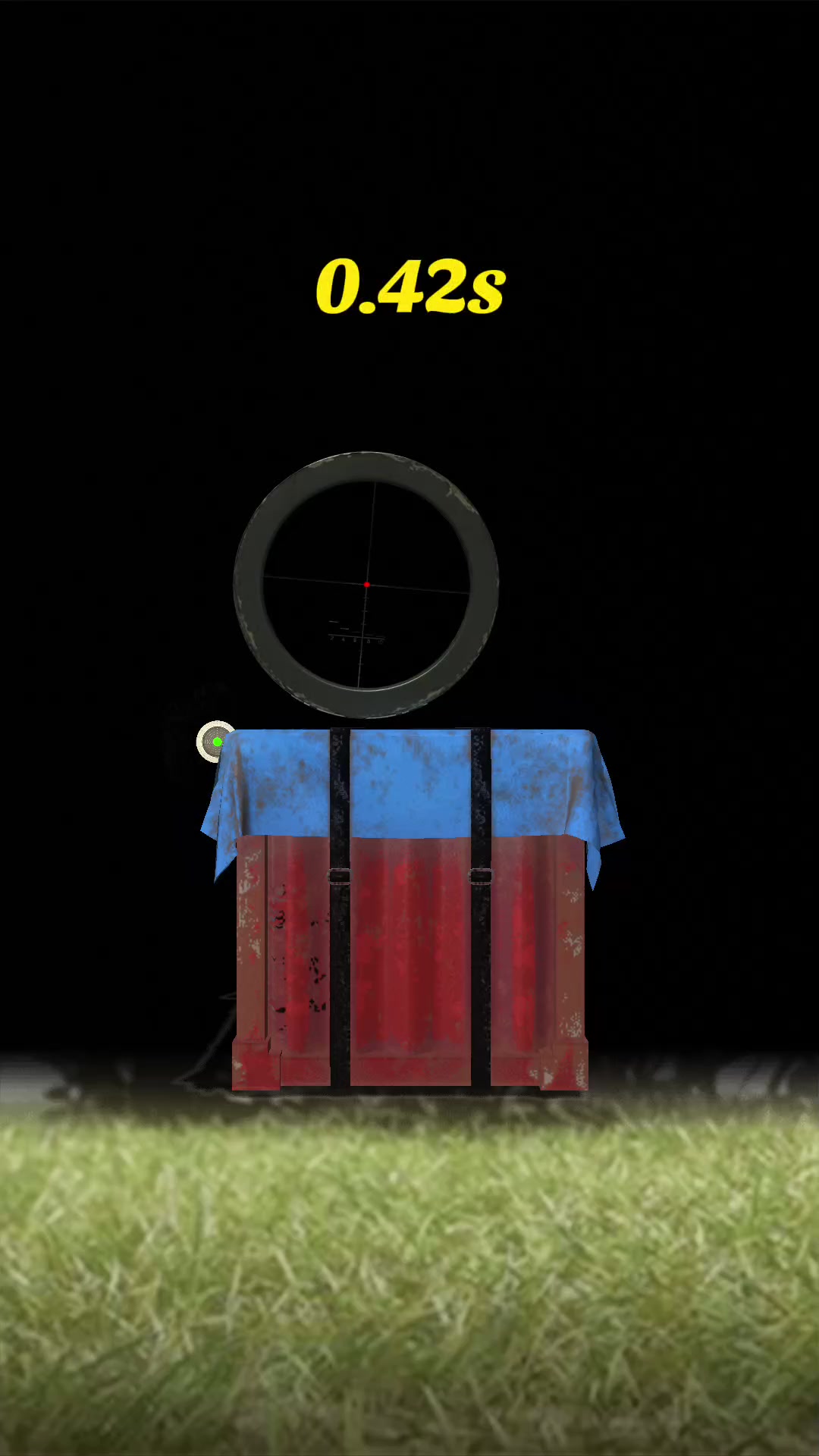 @пингвиненок