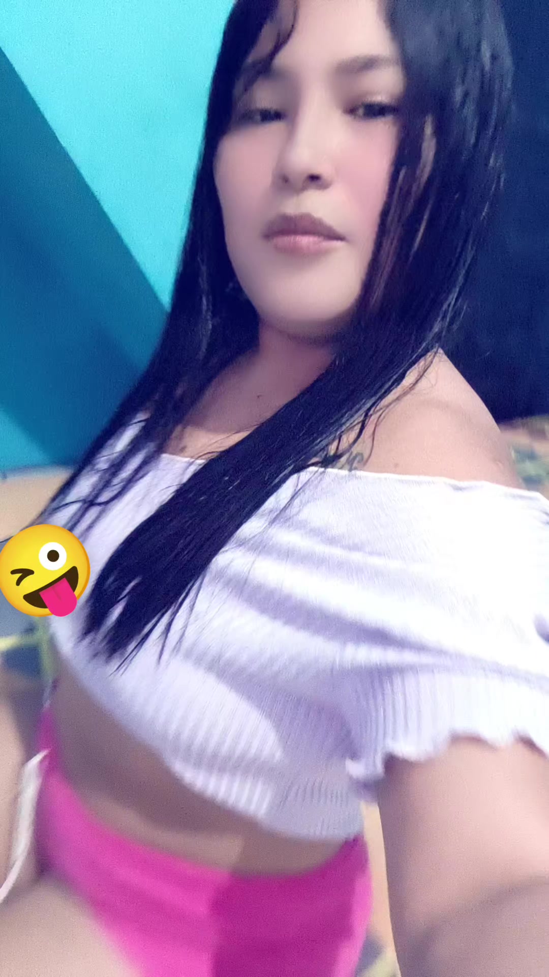 @mi bebé🍒