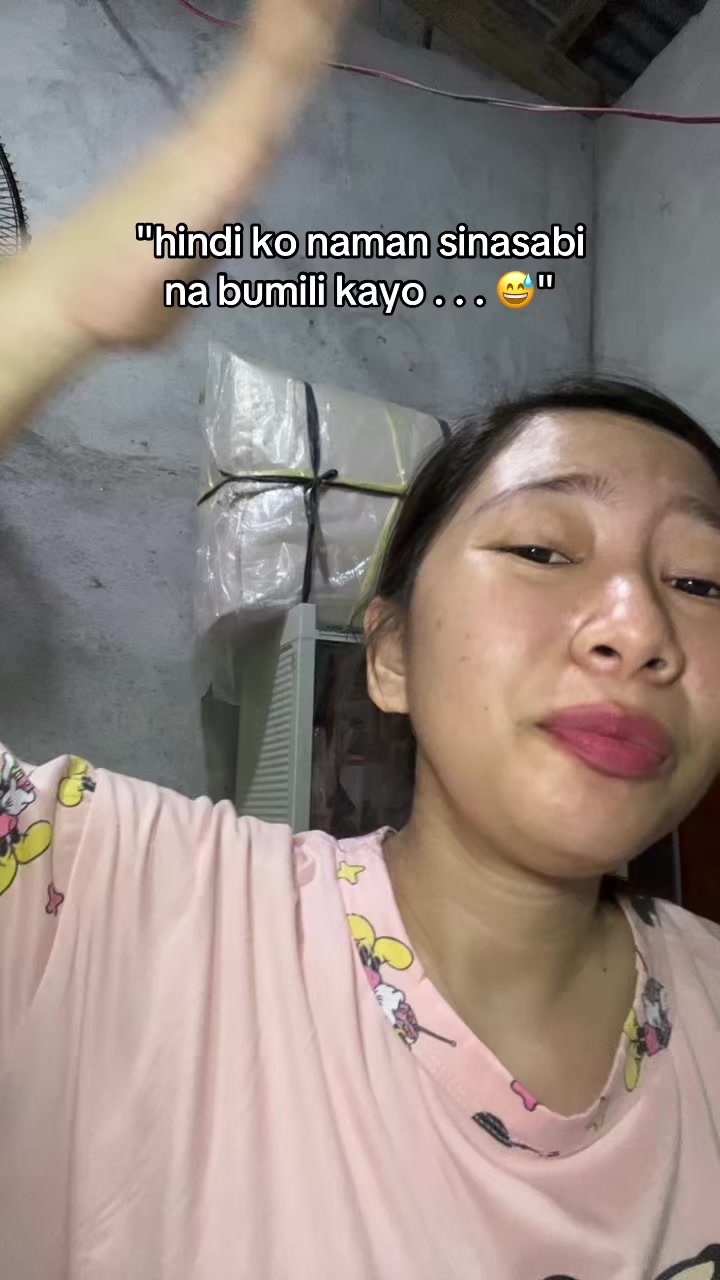 @keii recos