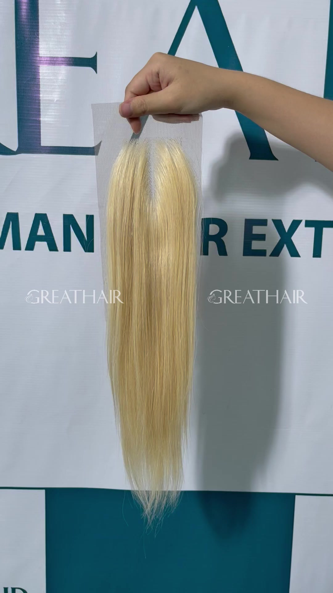 @andrea.greathair