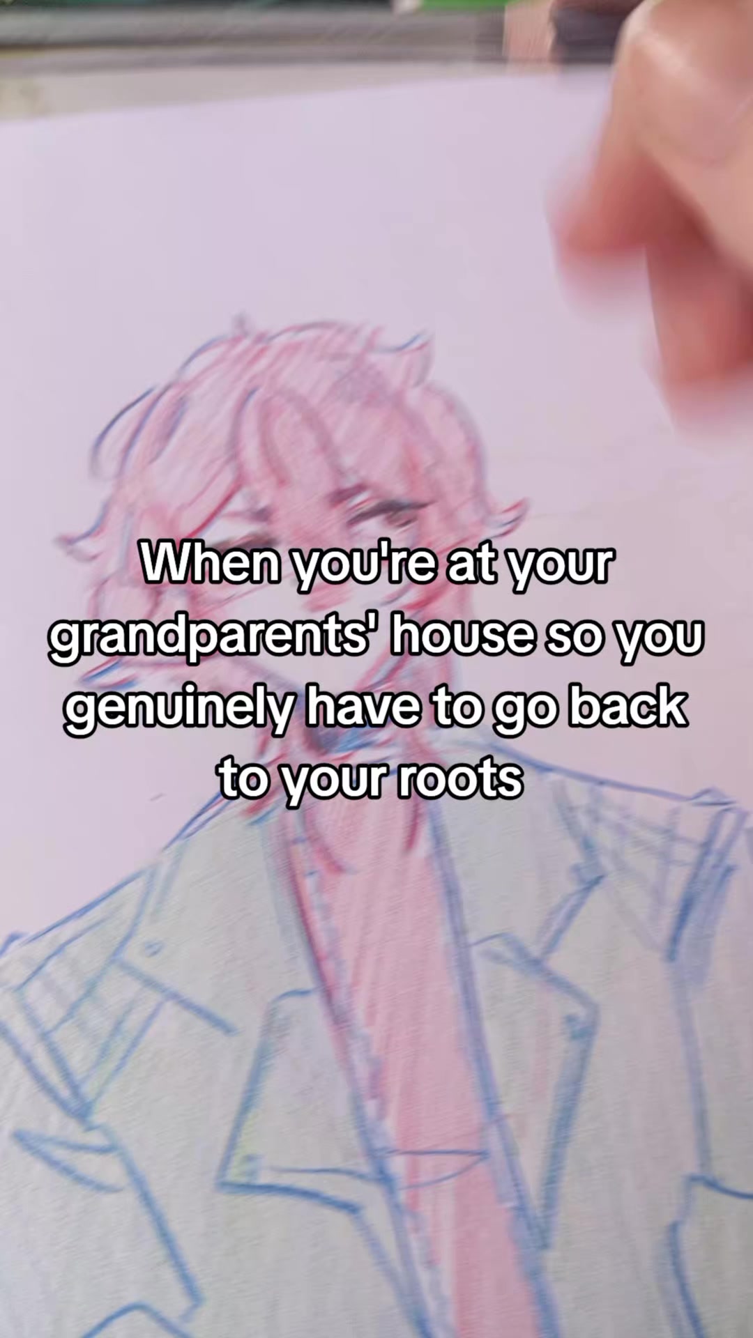 @✷⋆🄼🄸🄻🄻🅈⋆✷