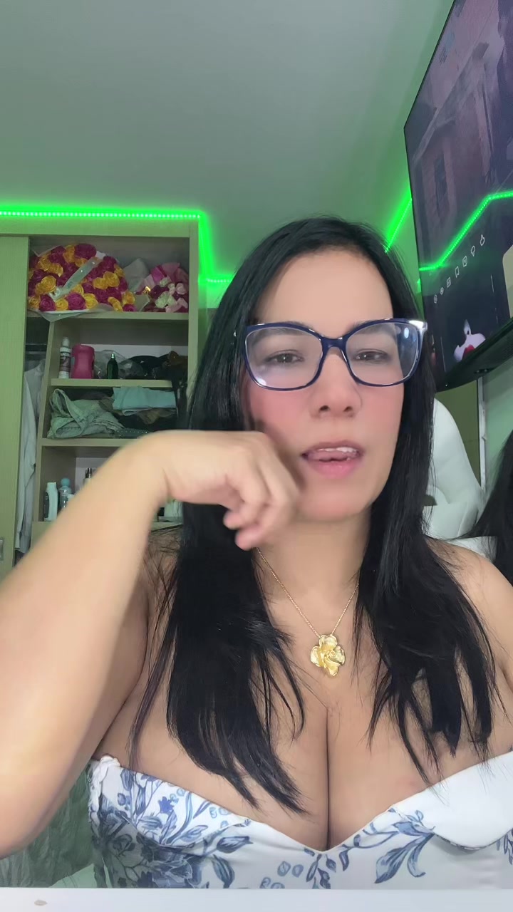 @denivalencia5🐣🦁🐿️