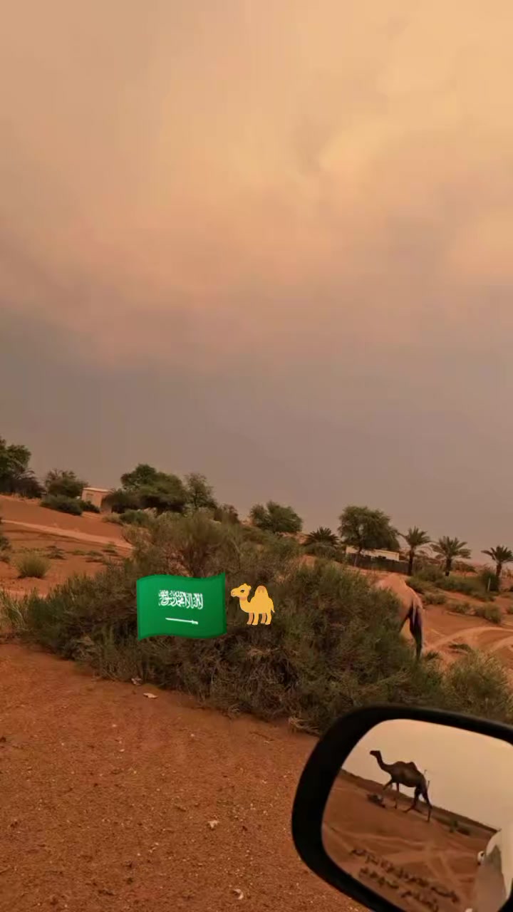 @🇸🇦𝓗𝓪𝓷𝓭𝓼𝓸𝓶𝓮🇸🇦