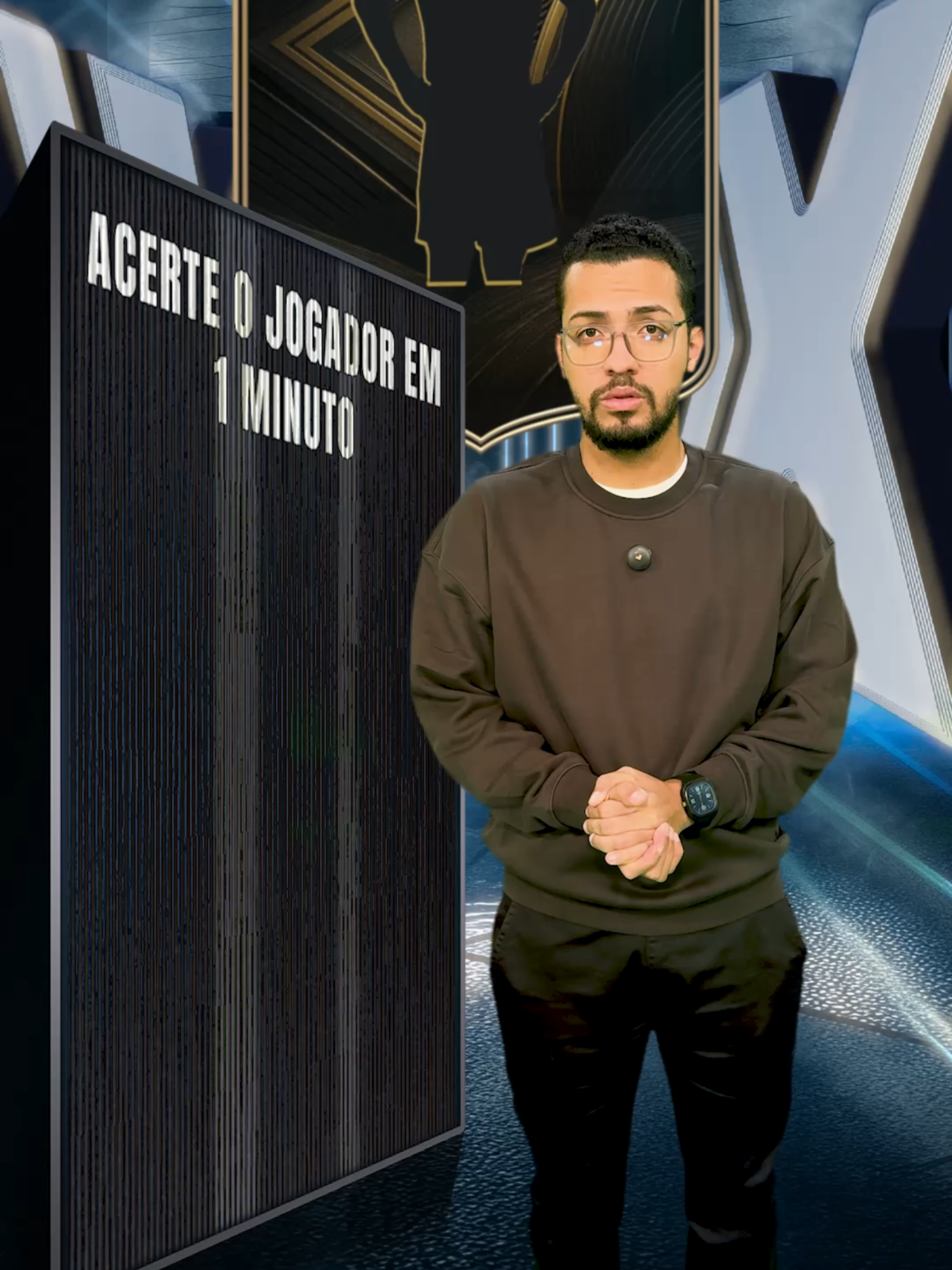 @Xsports