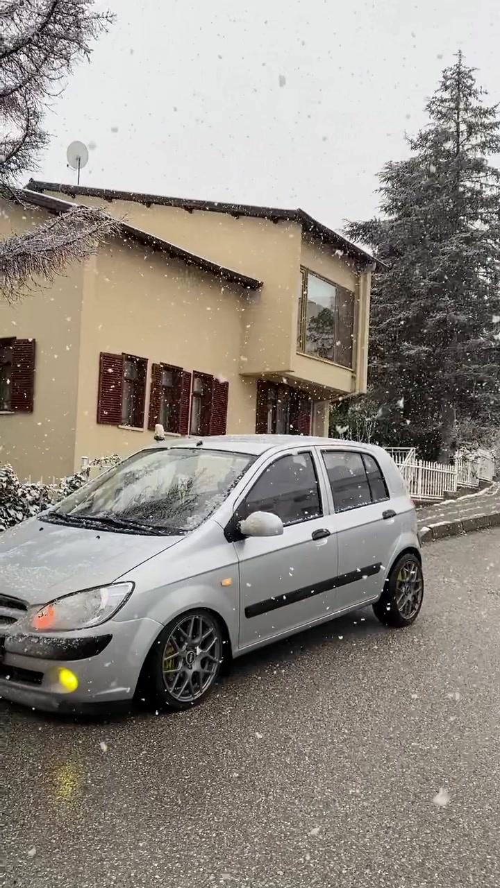 @Batuhan aydoğan