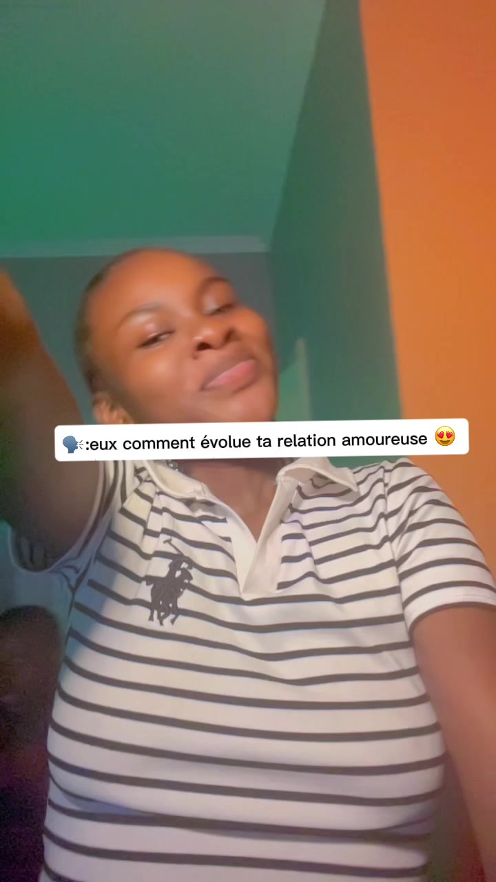 @Miss_brinda🤍🩸🌹
