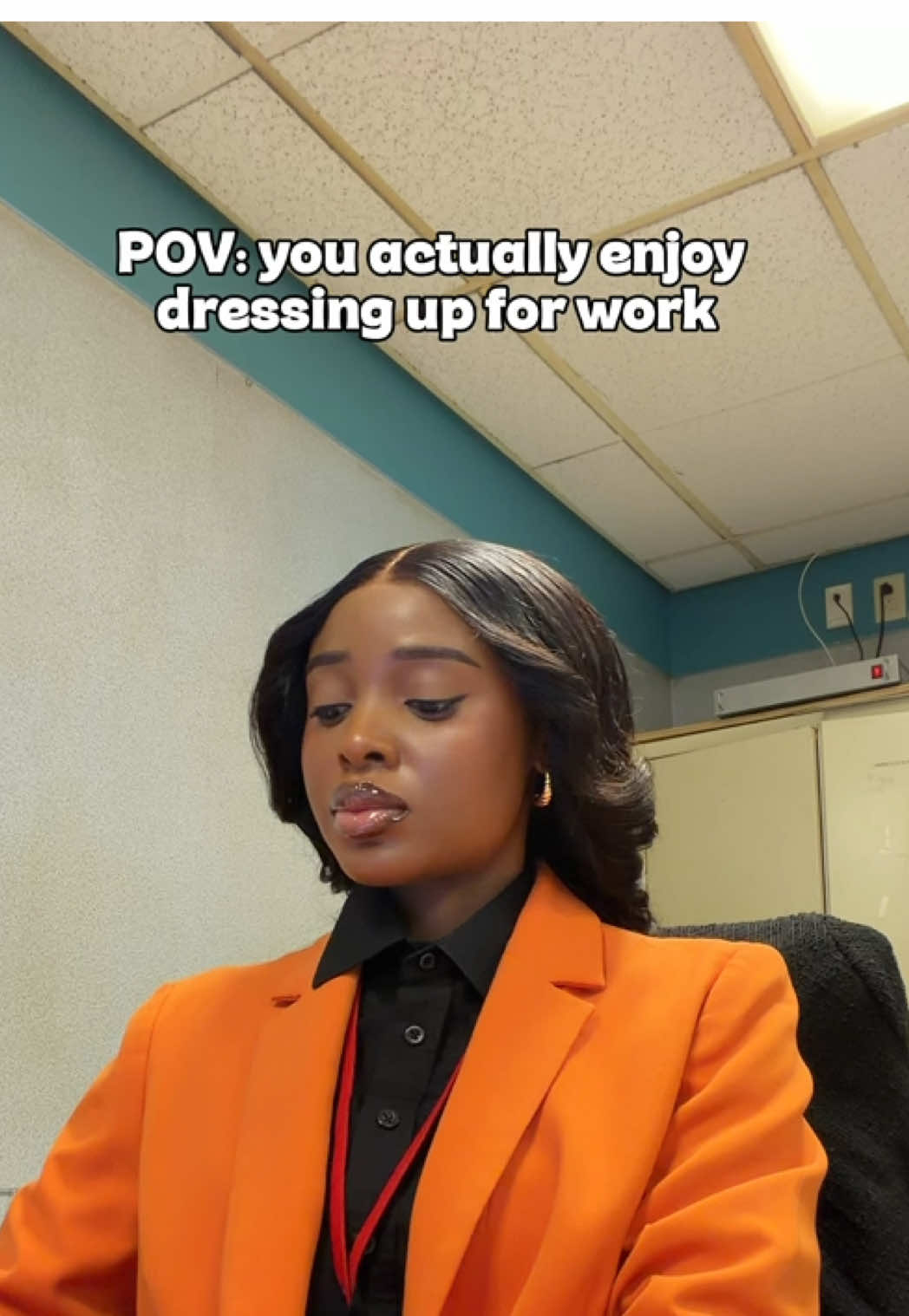 @BUKKY- NYC/CT CONTENT CREATOR