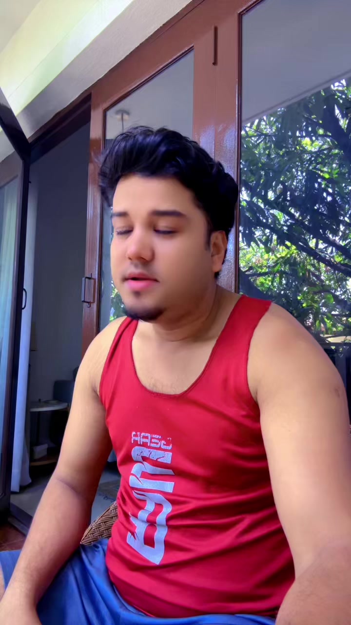 @It&rsquo;s SURESH  ji
