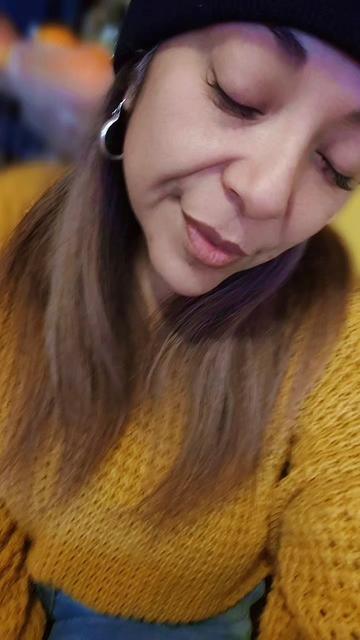 @👽..𝕜𝔸𝕋ℝ𝔸𝕃𝔸ℍ..👽