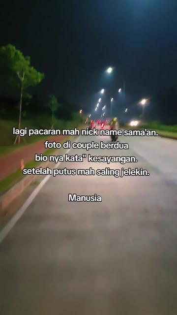 @BADAI⚡