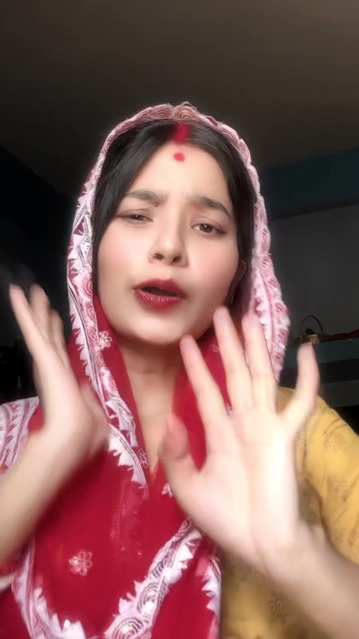 @S@H♥️QÚééÑ 👑