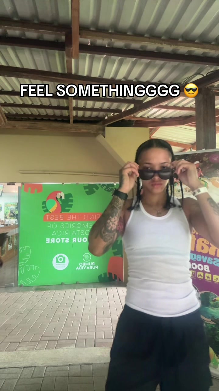 @JD