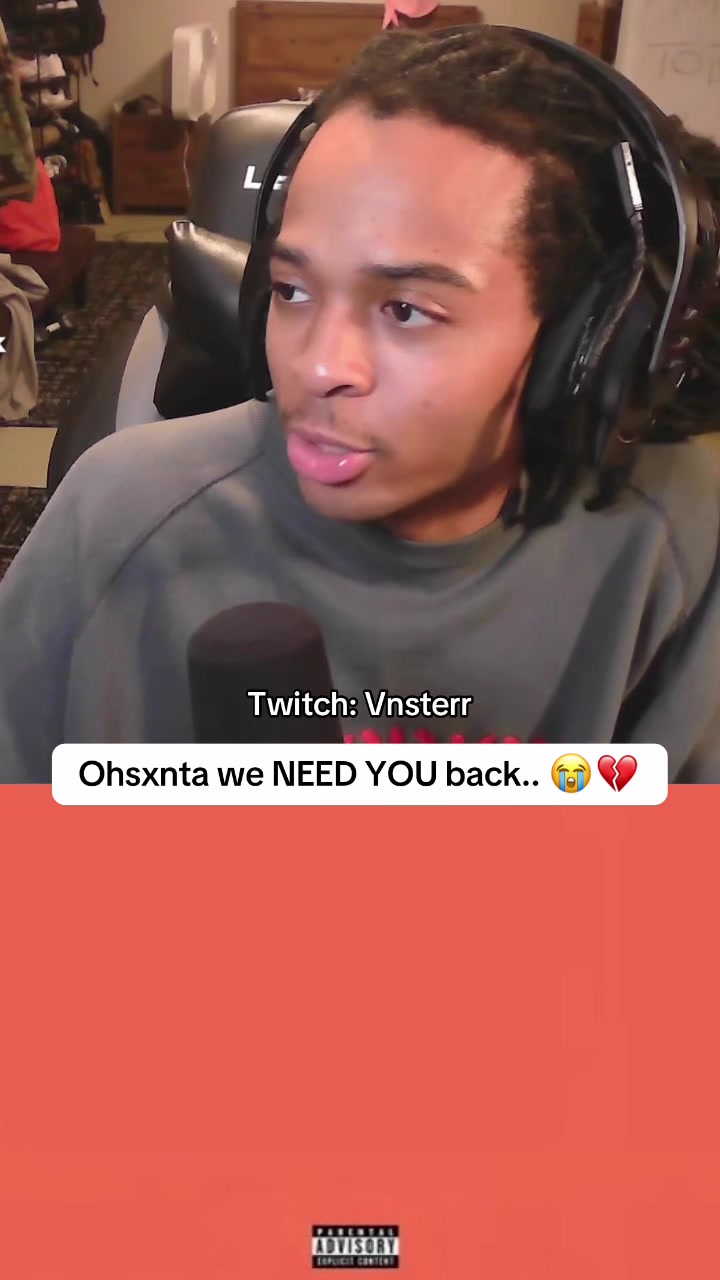 @V3t