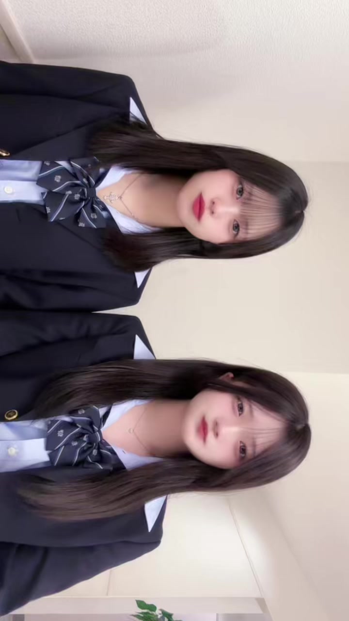@茉優