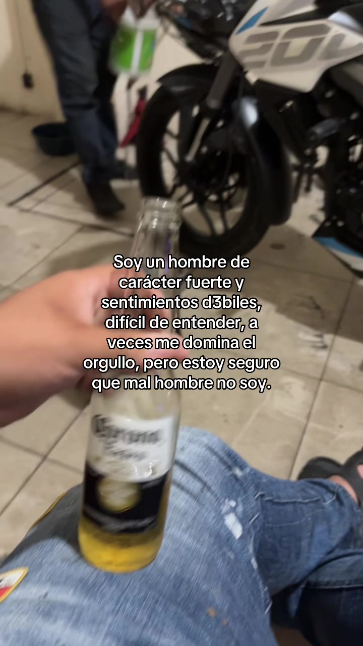 @Jair CV🧿📿