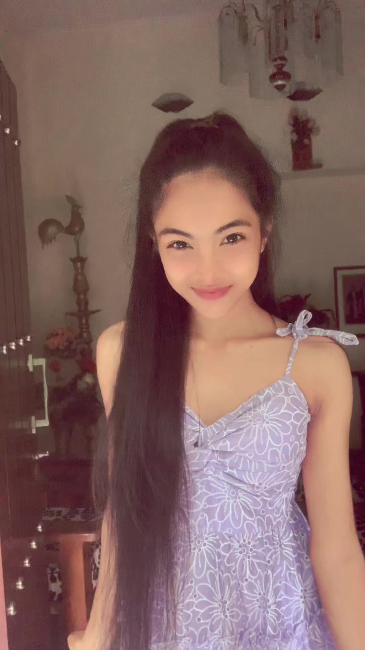 @𝐂𝐡𝐮𝐭𝐲 🍄🎀