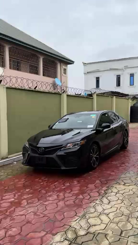 @I D MOTORS