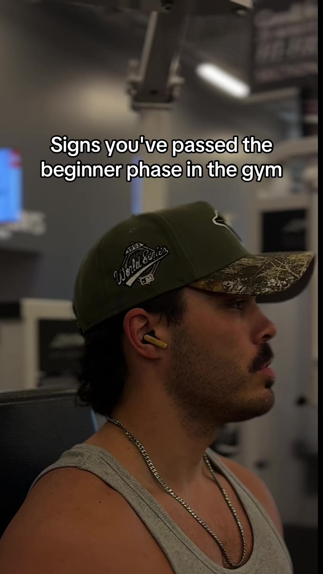 @kugsliftz