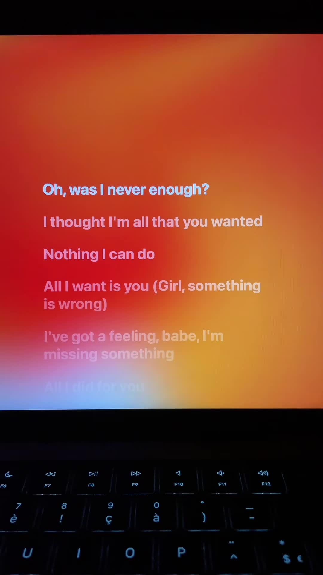 @lyrics.songpremium