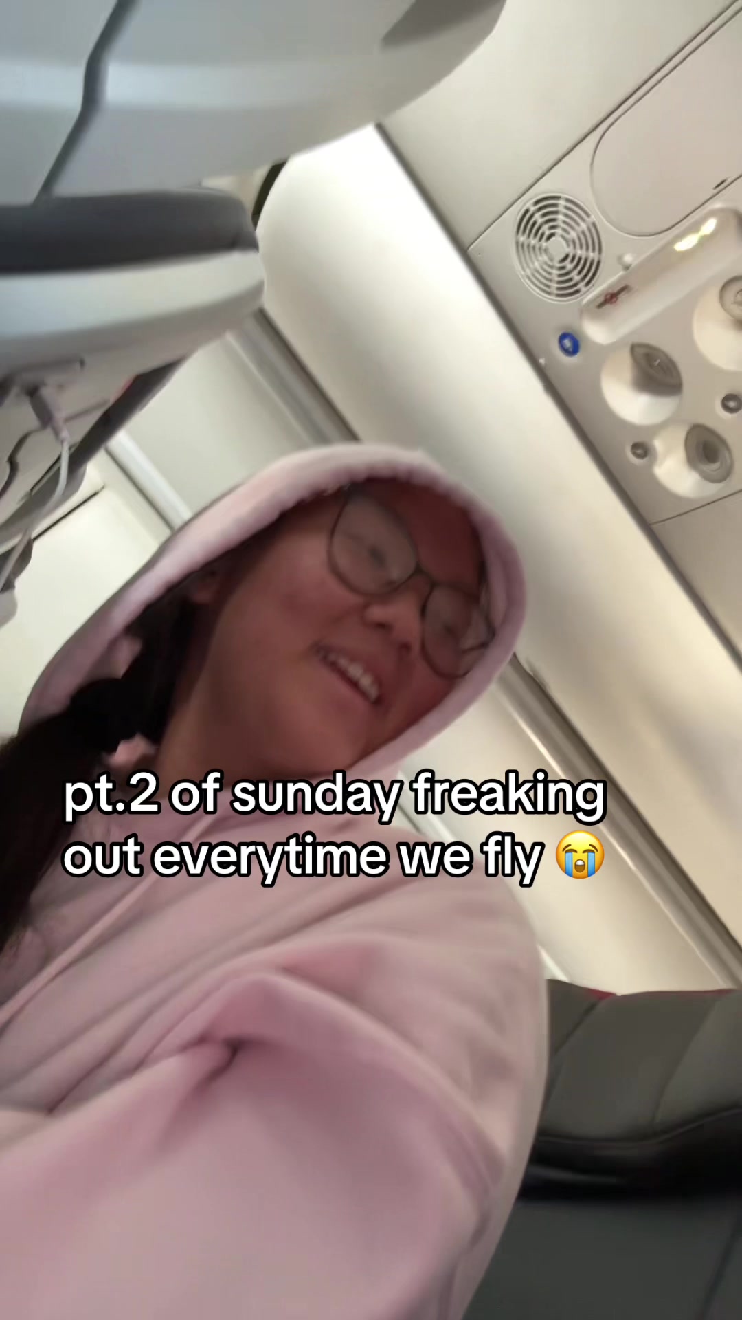 @kate