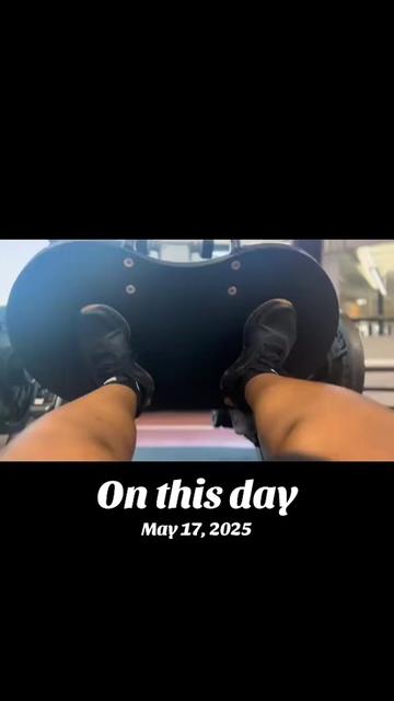 @monopolythecreator