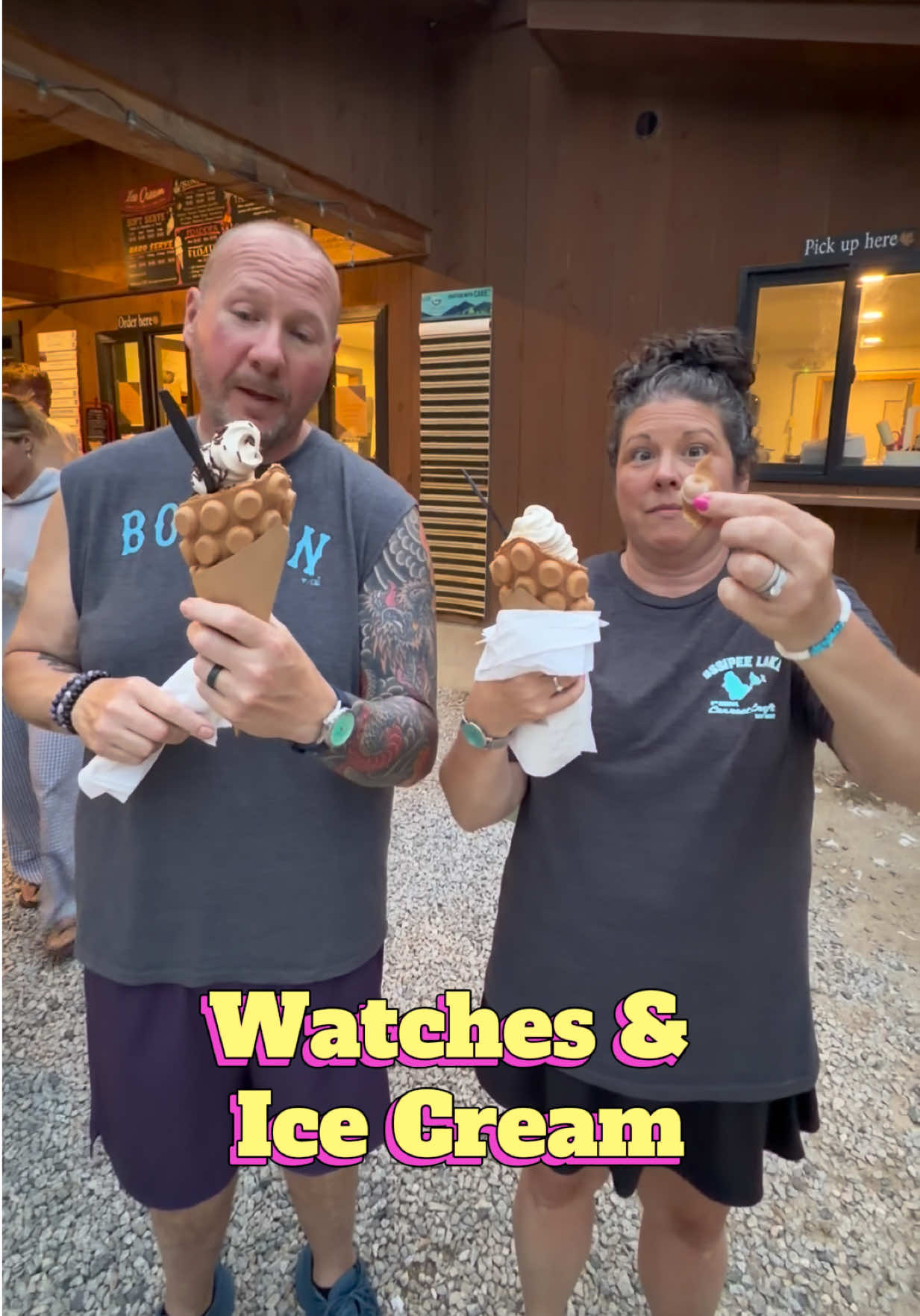 @Kyle the Watch Guy