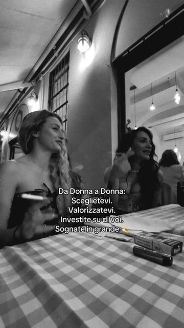 @Caterina Tanzarella