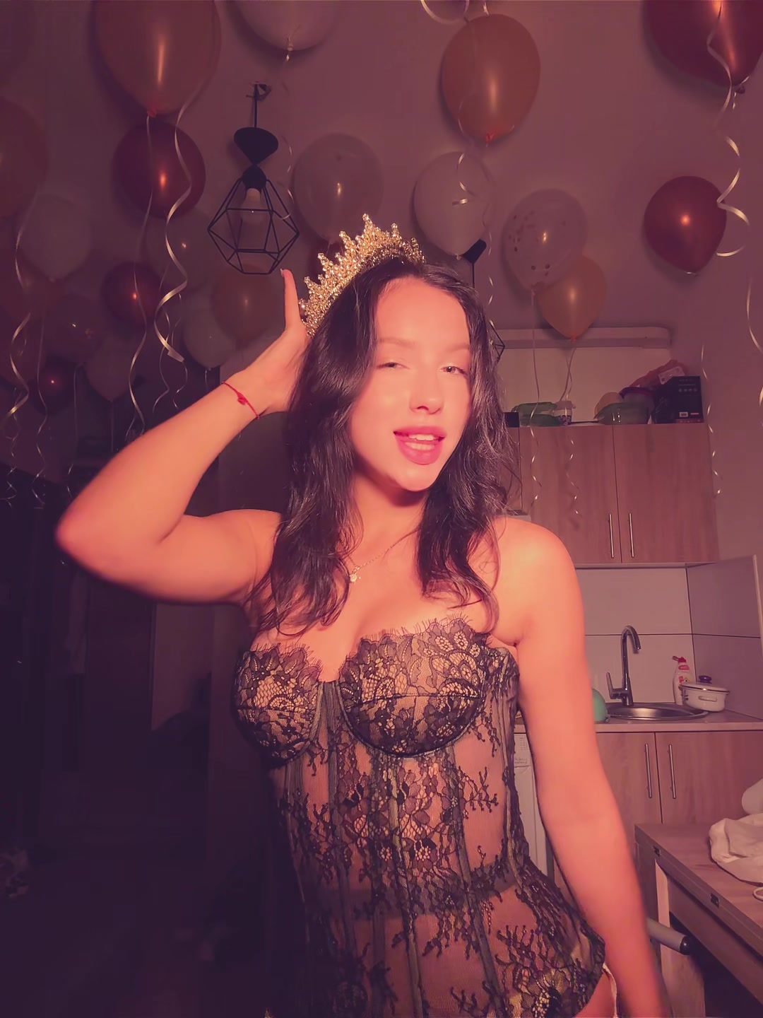 @Danika